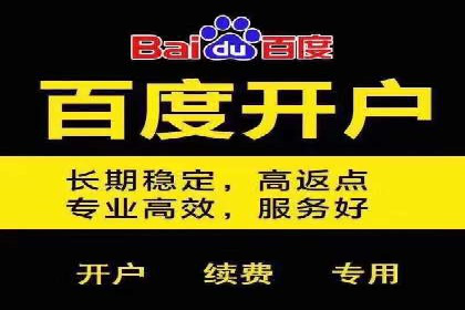 SEM推广代运营案例：转化率提升